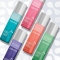 Equave hydro - biphase detangling conditioner 200 ml