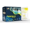 Farfalla Style - Sport Supplement 14 Sachets
