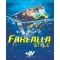 Farfalla Style - Sport Supplement 14 Sachets