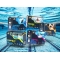 Farfalla Style - Sport Supplement 14 Sachets