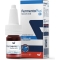 Fermenta Plus D3 - Probiotic Supplement 5 Ml