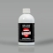 Geldis - Licorice Mouthwash For Sensitive Teeth 500 Ml