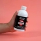 Geldis - Licorice Mouthwash For Sensitive Teeth 500 Ml