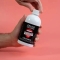 Geldis - Licorice Mouthwash For Sensitive Teeth 500 Ml