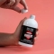 Geldis - Licorice Mouthwash For Sensitive Teeth 500 Ml