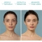 Ufo 3 - deep hydration 5 in 1 facial device - Arctic Blu