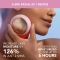 Ufo 3 - deep hydration 5 in 1 facial device - Pearl Pink