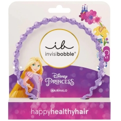 Disney Princess Kids Hairhalo