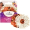 Disney Princess Moana Sprunchie - 2 fabric hair ties