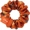 Disney Princess Moana Sprunchie - 2 fabric hair ties