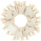 Disney Princess Moana Sprunchie - 2 fabric hair ties