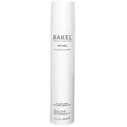 B5 Gel - Soothing & Calming Gel 50 ml