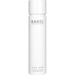 The One Case & Refill - Anti-Age Cream 50 ml