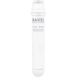The One Refill - Anti-Age Cream 50 ml