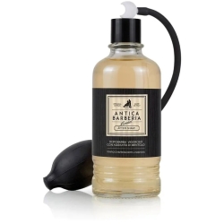 Original Citrus - After Shave 400 Ml