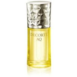 AQ Intensive Radiance Oil 40 ml