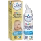 Baby - Isotonic Nasal Spay 100 Ml