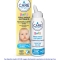 Baby - Isotonic Nasal Spay 100 Ml