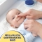 Baby - Isotonic Nasal Spay 100 Ml