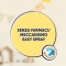 Baby - Isotonic Nasal Spay 100 Ml