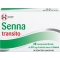 Senna Attiva - Fibre Supplement 40 Tablets