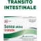 Senna Attiva - Fibre Supplement 40 Tablets
