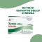 Senna Attiva - Fibre Supplement 40 Tablets