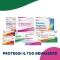 Senna Attiva - Fibre Supplement 40 Tablets
