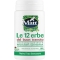 Le 12 Erbe - Fibre Supplement 100 Tablets