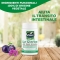 Le 12 Erbe - Fibre Supplement 100 Tablets