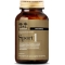 Salugea Sport 1 Endurance - Sport Supplement 60 Capsules