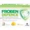 Froben Defence - Immune Boost Supplement 30 Tablets