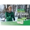 Froben Defence - Immune Boost Supplement 30 Tablets
