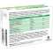 Froben Defence - Immune Boost Supplement 30 Tablets