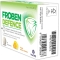 Froben Defence - Immune Boost Supplement 30 Tablets