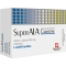 Superala Carnitine -neurotrophic Supplement 30 Tablets