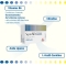 Superala Carnitine -neurotrophic Supplement 30 Tablets