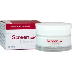Screen Derm - Anti-age Cream 50 ml