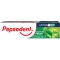 Active Fresh - Triple Action Toothpaste 75 Ml