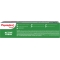Active Fresh - Triple Action Toothpaste 75 Ml