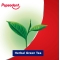 Active Fresh - Triple Action Toothpaste 75 Ml