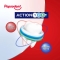 Active Fresh - Triple Action Toothpaste 75 Ml