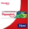 Active Fresh - Triple Action Toothpaste 75 Ml