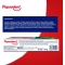 Active Fresh - Triple Action Toothpaste 75 Ml