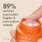 GinZing Brightening Eye Cream 15 Ml - Original