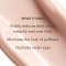 GinZing Brightening Eye Cream 15 Ml - Original