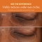 GinZing Brightening Eye Cream 15 Ml - Original
