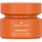 GinZing Brightening Eye Cream 15 Ml - Warm