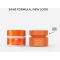 GinZing Brightening Eye Cream 15 Ml - Warm