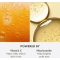 GinZing Brightening Eye Cream 15 Ml - Warm